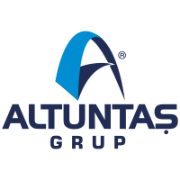 ALTUNTAS Logo
